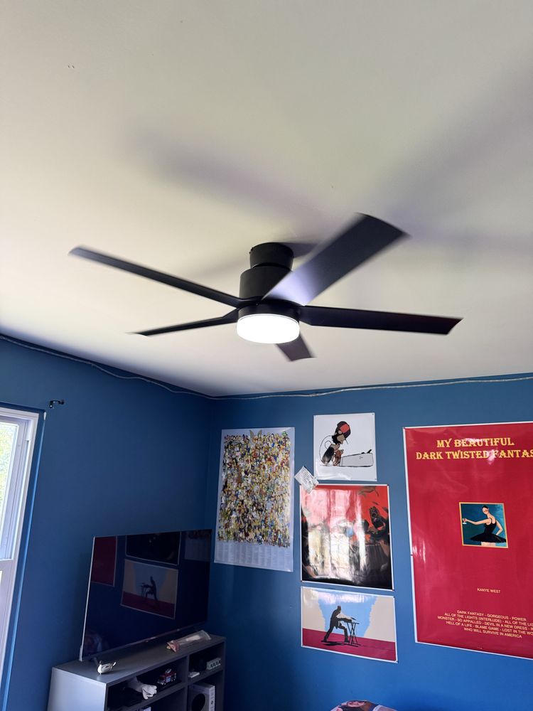 Slide of Fixology Pro