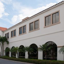 Symphony Workplaces -Palm Beach - 2875 So. Ocean Blvd in Palm Beach