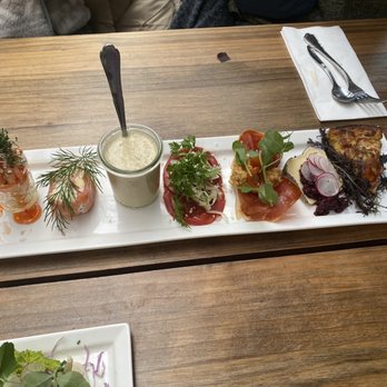 David's - Tapas - Cafes Near Me - Stege, 85 David's - Tapas - Cafes Near Me - Stege, 85