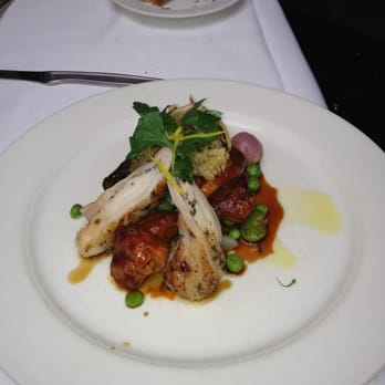 Babbo - Italian Near Me - New York, New York Babbo - Italian Near Me - New York, New York
