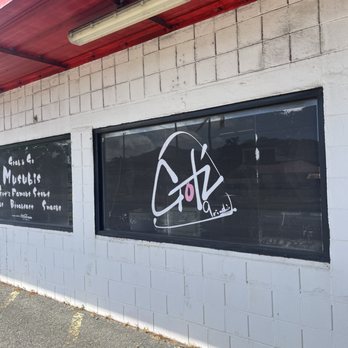 Got'z Grindz - Japanese Near Me - Kaneohe, Hawaii