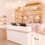 Photo of Greenwich Medical Spa