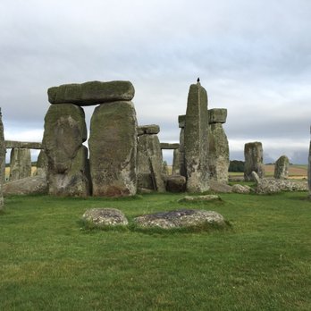 Stonehenge - Pretty darn close - Landmarks & Historical Buildings Near Me - Amesbury, WIL Stonehenge - Pretty darn close - Landmarks & Historical Buildings Near Me - Amesbury, WIL