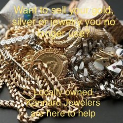 Kannard Jewelers