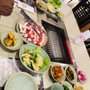 Photo of Matgalne Korean Restaurant