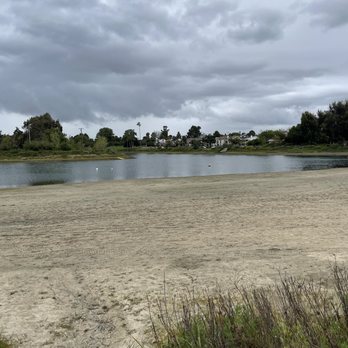 Colorado Lagoon - Swimming Pools Near Me - Long Beach, California