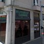 Photo of Grand Bonheur