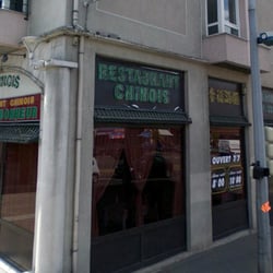 Grand Bonheur