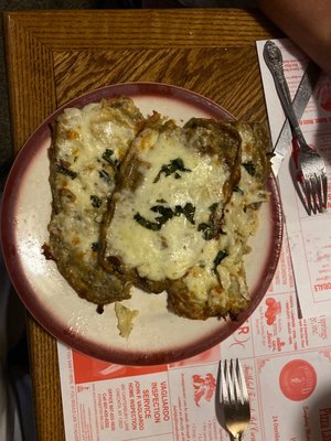 PIZZALAND - Updated October 2025 - 18 Photos & 59 Reviews - 24 Oneida