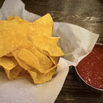 Condesa - Sturbridge - Mexican Near Me - Sturbridge, Massachusetts