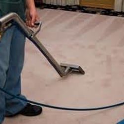 Eco Carpet Clean Reading - Eco Carpet Clean Reading, 3-5 Station Road, Reading, RG1 1LG, 01184362759, carpetcleanersreading.org.uk