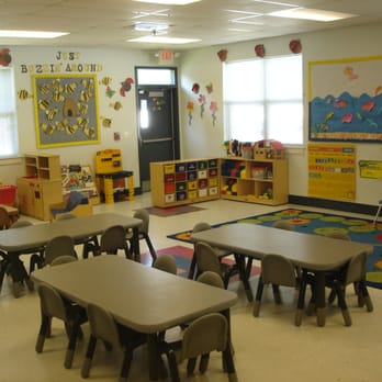 Jumpstart Academy - Pre-School 1 Classroom - Preschools Near Me - Winslow Township, New Jersey Jumpstart Academy - Pre-School 1 Classroom - Preschools Near Me - Winslow Township, New Jersey