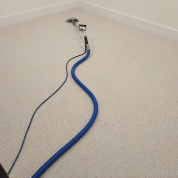 Windy City Carpet Cleaning - Family Room Carpet Cleaning - Carpet Cleaning Near Me - Phoenix, Arizona Windy City Carpet Cleaning - Family Room Carpet Cleaning - Carpet Cleaning Near Me - Phoenix, Arizona
