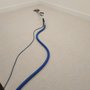 Photo of Windy City Carpet Cleaning