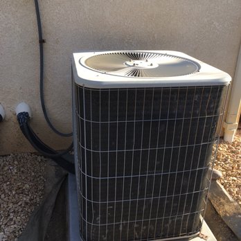 Super Air Heating & Air Conditioning - 19-year old Lennox 5-ton condenser - Heating & Air Conditioning/HVAC Near Me - Moreno Valley, California Super Air Heating & Air Conditioning - 19-year old Lennox 5-ton condenser - Heating & Air Conditioning/HVAC Near Me - Moreno Valley, California