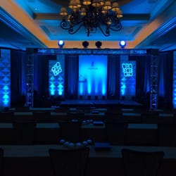 GLP - Audio, Video, Lighting Rentals and Services!