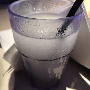 Las Fuentes - Wine margarita - Mexican Near Me - Reseda, California Las Fuentes - Wine margarita - Mexican Near Me - Reseda, California