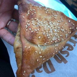 Pies