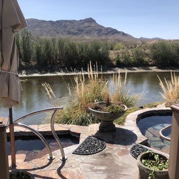 Riverbend Hot Springs - Resorts Near Me - Truth or Consequences, New Mexico Riverbend Hot Springs - Resorts Near Me - Truth or Consequences, New Mexico