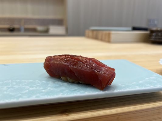 Ren Omakase by null