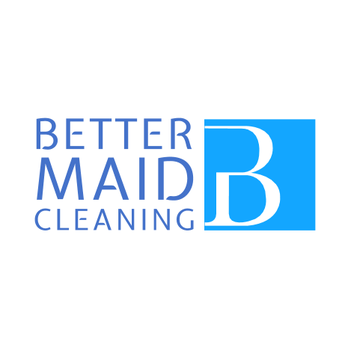 Better Maid Cleaning - Home Cleaning Near Me Better Maid Cleaning - Home Cleaning Near Me