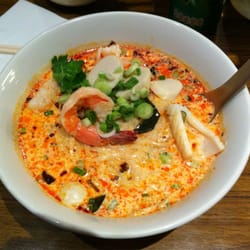 Unithai Oriental Market
