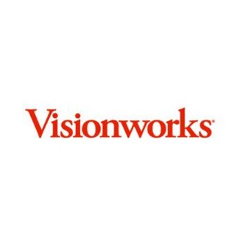 Visionworks - Optometrists Near Me - Southfield, Michigan Visionworks - Optometrists Near Me - Southfield, Michigan