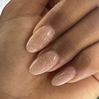 Coco Nails art - Nail Salons Near Me - New York, New York Coco Nails art - Nail Salons Near Me - New York, New York
