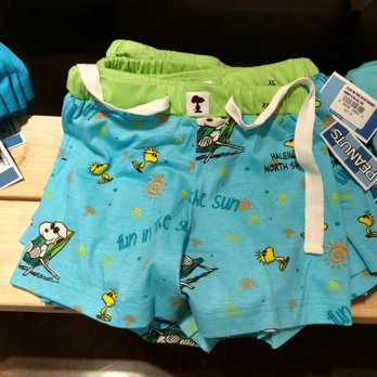 Whaler's General Store - Snoopy Haleiwa shorts - Souvenir Shops Near Me - Haleiwa, Hawaii Whaler's General Store - Snoopy Haleiwa shorts - Souvenir Shops Near Me - Haleiwa, Hawaii