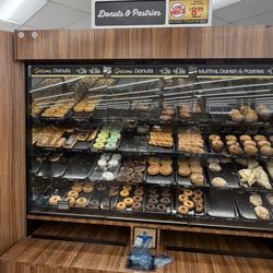 Safeway