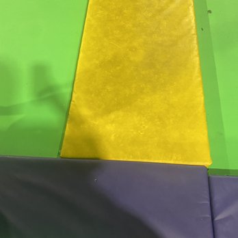 Get Air Alexandria - Trampoline Parks Near Me - Alexandria, Virginia