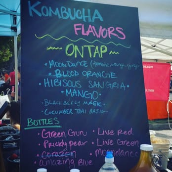 Texas Veggie Fair - Kombucha love - Festivals Near Me - Dallas, Texas Texas Veggie Fair - Kombucha love - Festivals Near Me - Dallas, Texas