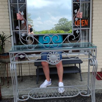 Redeemed Furniture - Thrift Stores Near Me - Mobile, Alabama Redeemed Furniture - Thrift Stores Near Me - Mobile, Alabama