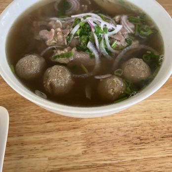 Pho Day - Pho combination - Vietnamese Near Me - San Francisco, California Pho Day - Pho combination - Vietnamese Near Me - San Francisco, California