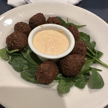 Demitris Taverna - Galactobureko - Greek Near Me - Livermore, California Demitris Taverna - Galactobureko - Greek Near Me - Livermore, California