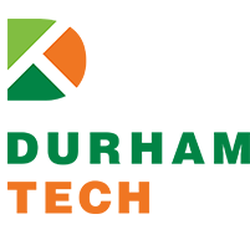 Durham Technical Community College - Northern Durham Center