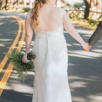 Alterations Center of Gesinee - AFTER ALTERNATING-The dress is some how higher!!? - Sewing & Alterations Near Me - Concord, California Alterations Center of Gesinee - AFTER ALTERNATING-The dress is some how higher!!? - Sewing & Alterations Near Me - Concord, California