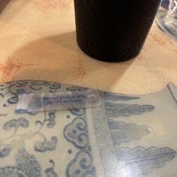 No 1 Chinese Restaurant
