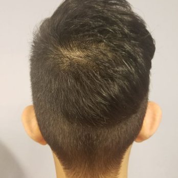 Jus B Salon - ShortPixie - Hair Extensions Near Me - Sterling, Virginia
