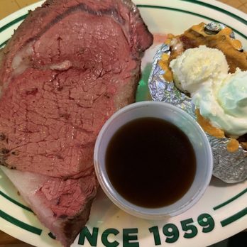 Flanigan's - Lakeworth - Prime rib - American Near Me - Lake Worth, Florida Flanigan's - Lakeworth - Prime rib - American Near Me - Lake Worth, Florida