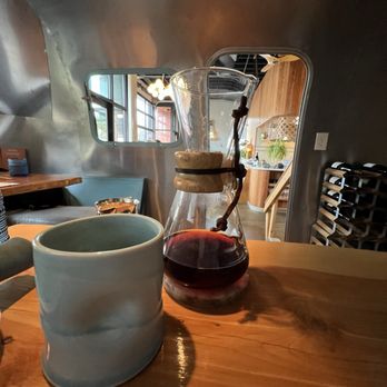 Lion and Owl - Breakfast & Brunch Near Me - Eugene, Oregon Lion and Owl - Breakfast & Brunch Near Me - Eugene, Oregon
