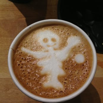 Small Point Café - Coffee & Tea Near Me - Providence, Rhode Island Small Point Café - Coffee & Tea Near Me - Providence, Rhode Island