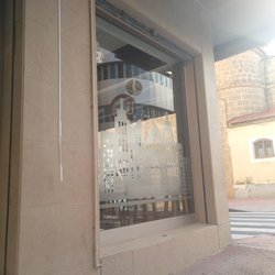 El Sitio