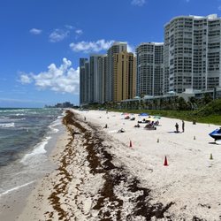 Pier Park