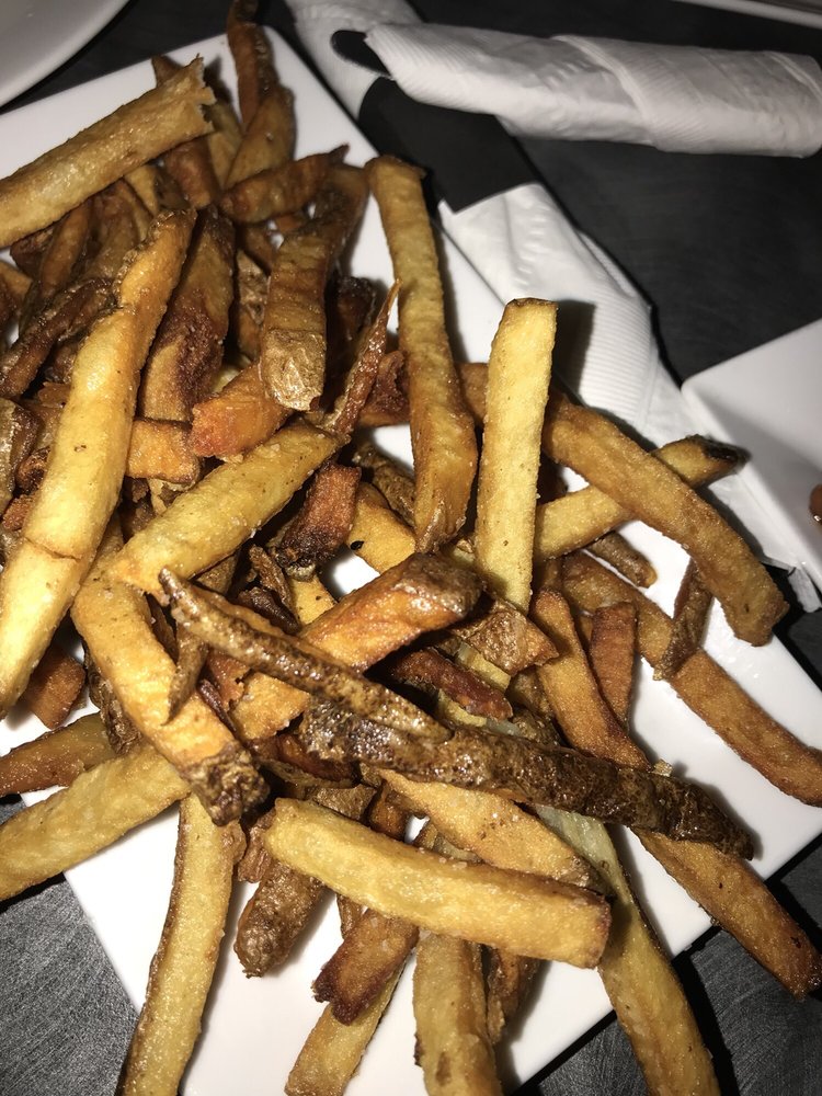 CRYSTAL BEES 41 Photos & 67 Reviews Bowling 240 Spring St