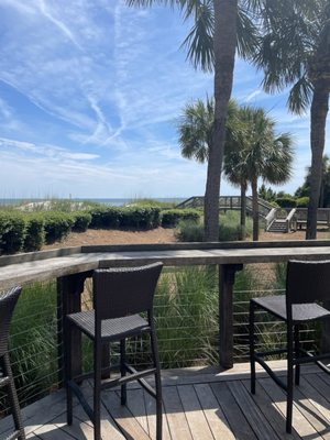 Sea Pines Beach Club by null