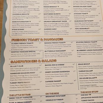 The Original - Diners Near Me - Denver, Colorado The Original - Diners Near Me - Denver, Colorado