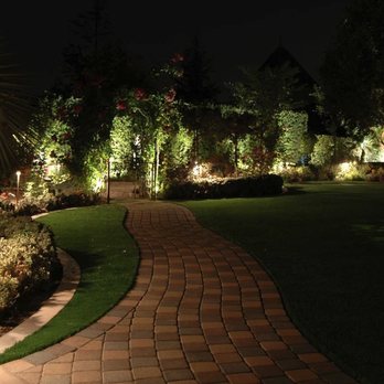 Elite Lighting Service - Lighting Fixtures & Equipment Near Me Elite Lighting Service - Lighting Fixtures & Equipment Near Me
