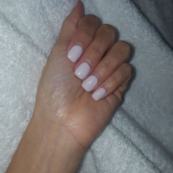 Be My Nails - Very pretty color - Nail Salons Near Me - Milpitas, California Be My Nails - Very pretty color - Nail Salons Near Me - Milpitas, California