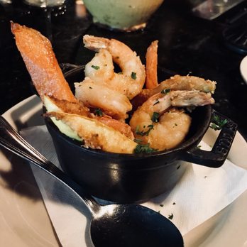 Papa's Tapas - Gambas al Ajillo - Spanish Near Me - Delray Beach, Florida Papa's Tapas - Gambas al Ajillo - Spanish Near Me - Delray Beach, Florida